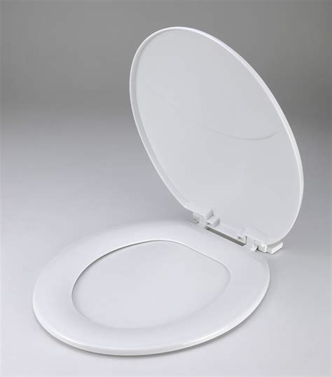 LH-160 Toilet Seat Cover – SHAO SHENG ENTERPRISE CO., LTD.