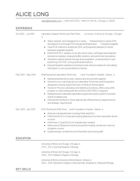 Ekg Technician Salary California 2020 Sitha Salary