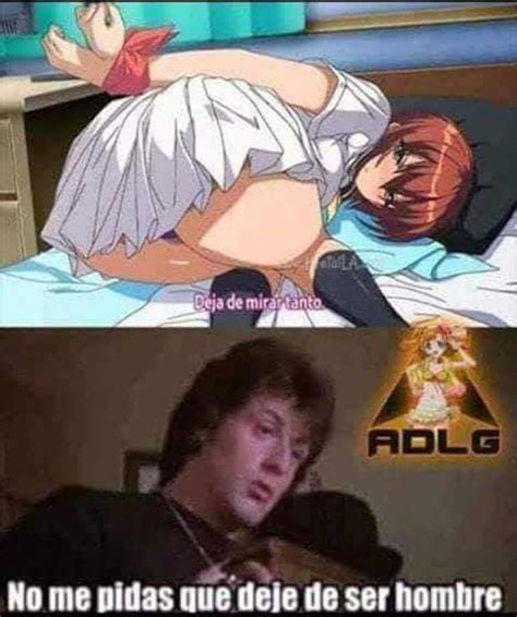 I Want The Name Of This Hentai Please Thanks Pink Pineapple 803675 NameThatPorn