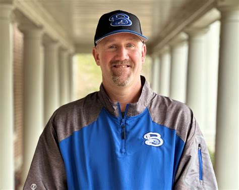 Bevill State Hires Former Big League Pitcher As Head Baseball Coach ...