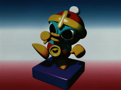 Kirby On Twitter UGLY ASS