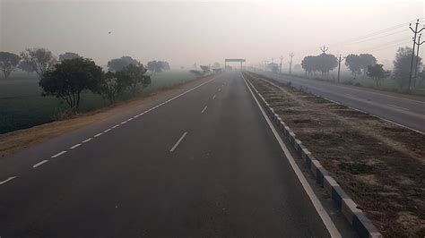 Agra Bypass Youtube