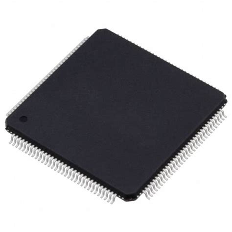 ADC08500CIYB NOPB Texas Instruments Integrated Circuits ICs