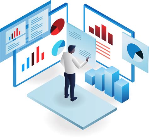 Pricing dashboard – Price2Spy®