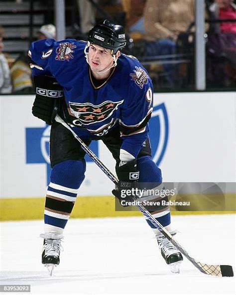 Keith Jones Hockey Photos and Premium High Res Pictures - Getty Images