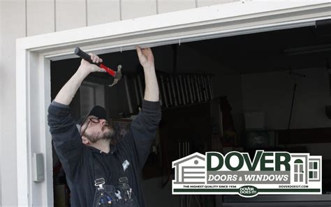 Garage Door Repairs In Burton MI Since 1936