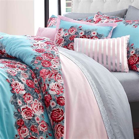 King Size Comforter Sets King Size Comforters Pattern Comforters King Comforter Betsey