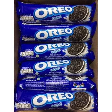 B Nh Oreo G Shopee Vi T Nam