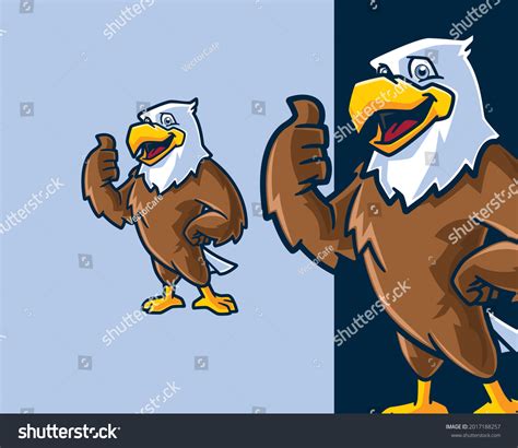 Hawk Cartoon Images