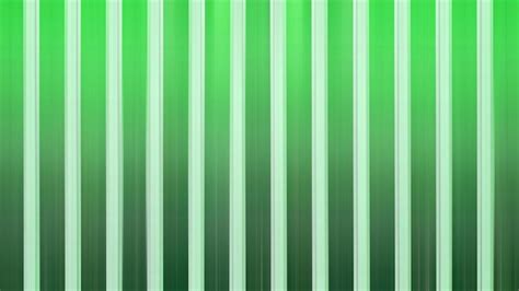 Premium Photo | Green striped wallpaper with a vertical line in the middle