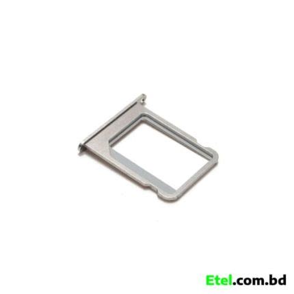 Vivo Y Sim Tray Price In Bangladesh