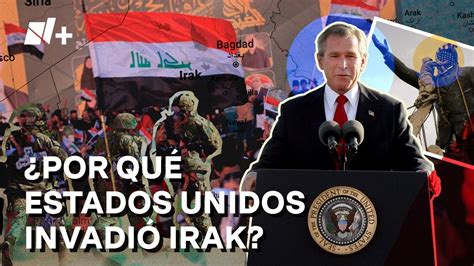 ¿cuántos Estadounidenses Murieron En La Guerra De Irak Search Ping