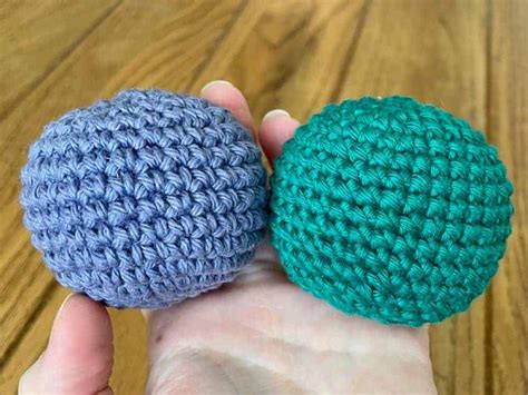 Yarn Over Vs Yarn Under Crochet To Play