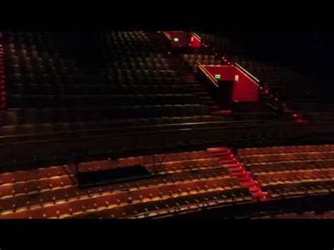 Teatro Gran Rex Youtube