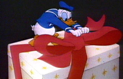 El Pato Donald de Disney cumple 75 años RTVE es