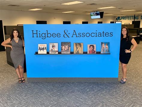 Higbee And Associates Reviews 22 Reviews Of