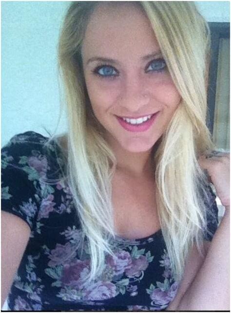 Newbie Cameron Canada Official Thread Page 4 Porn Fan Community Forum