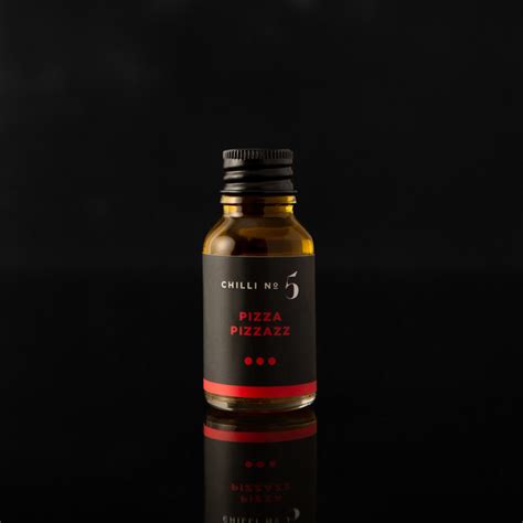 Best Mini Hot Sauces Travel Size Chilli Sauces Pocket Size