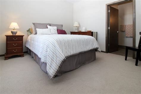 Beige Bedroom Carpet | Luxury living room, Living room carpet, Carpet ...