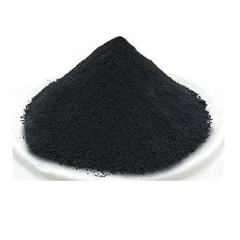 Molybdenum Disulfide at Best Price in India