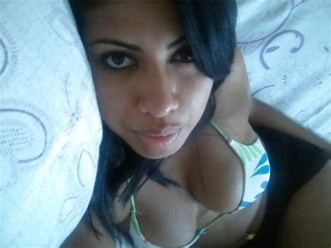 Ana Caroline Gomesi Teen Brazil 10 Putinhas Do Brasil 10 Porn Pictures XXX Photos Sex Images
