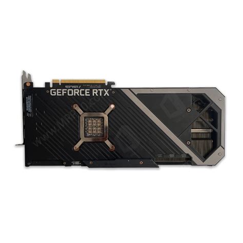 قیمت کارت گرافیک 3080 ایسوس خرید از مستر پی سی