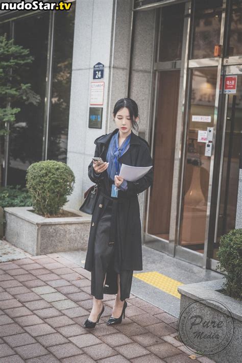 Pure Media Puremedia Nude OnlyFans Photo Nudostar TV