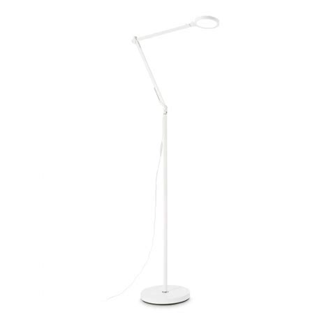 Ideal Lux Futura Pt Led Piantana Moderna