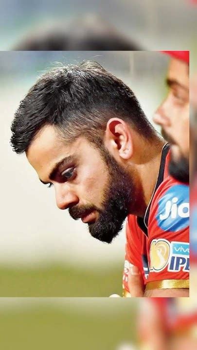 Rcb Out Of The Ipl 2024 🥹🥹 Ipl2024 Viratkohli Trendingshorts Shorts Explore Youtube