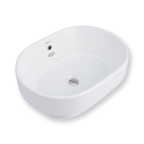 Art Vanity Washbasin HDA025