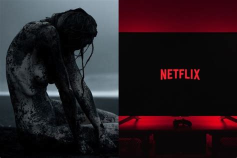 Estando En Netflix Y Con Solo Episodios Esta Serie Te Obligar A