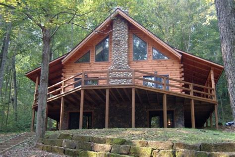 Log Cabins For Sale In Gatlinburg Tn The Best Of Log Cabins Gatlinburg