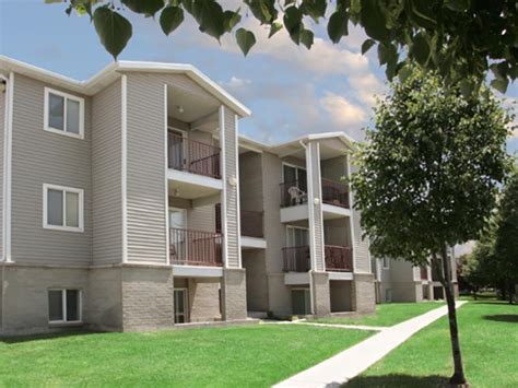 Apartments for Rent in Orem, UT | Photos of Village Park Apartments