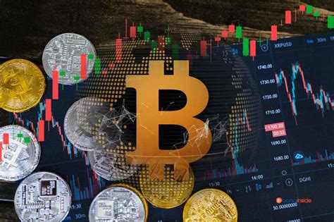 Bitcoin Un Analista Fissa Il Fair Value A Dollari Ecco Perch