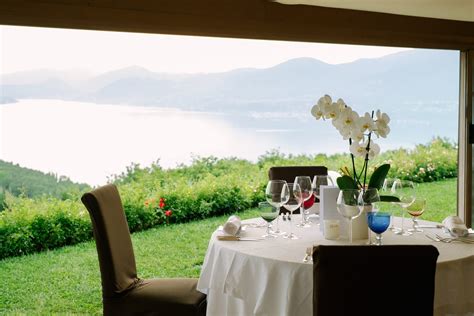 Dove Mangiare Sul Lago Di Garda Dal Gourmet All Osteria 15 Locali Con