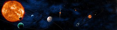 Planetary Sciences: Keck Institute for Space Studies