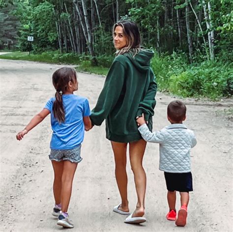 Jana Kramer claims 'abusive' ex-boyfriend was 'going to kill' her
