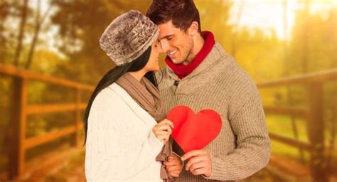 Deep Commitment Spell Archives Powerfull Magic Love Spells