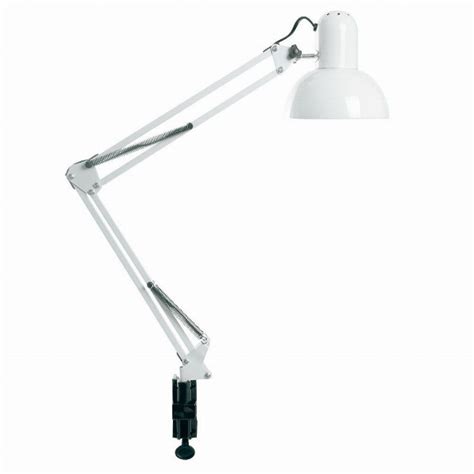 Лампа настольная Feron FERON-DE1430_Белый - купить по низкой цене в ...