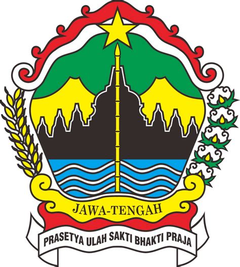 Mtq Tingkat Provinsi Jawa Tengah Kembali Digelar Tahun Di