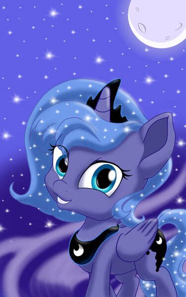 2633409 Safe Artist Theroyalprincesses Derpibooru Import Princess