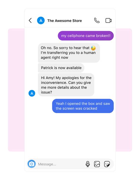 Instagram for businesses: connect with your customers and manage