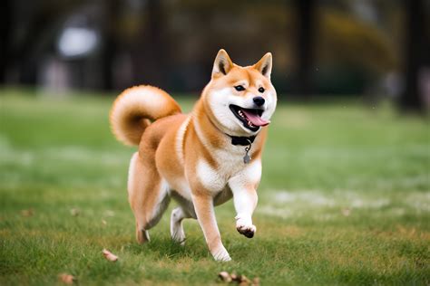 Alors Que Shiba Inu Cale Shiba Memu Pourrait Tre La Prochaine Grande