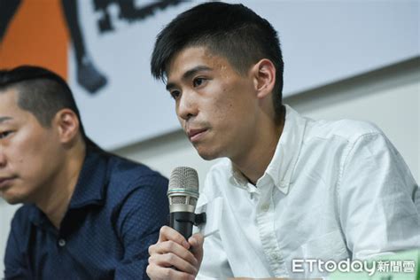 港府一訂《禁止蒙面法》岑敖暉高院提司法覆核 夜間遭駁回 Ettoday大陸新聞 Ettoday新聞雲