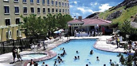 WENDOVER NUGGET HOTEL & CASINO BY RED LION HOTELS - Updated 2025 Prices ...