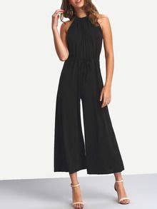 Cute Dresses Cute Outfits Ladylike Style Jumpsuit Online Boring