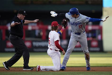 大谷翔平が自己初の4戦連続盗塁で38盗塁ペースに 日本人初トリプルスリー＆mlb史上6人目「40―40」も スポーツ報知