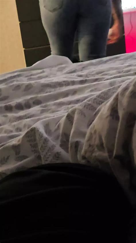 Free Sneaking Porn Videos Xhamster