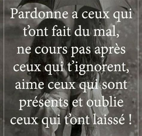 Pingl Par Judu Sur Proverbes Et Citations Proverbes Et Citations