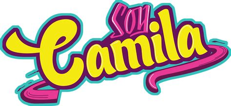 Logo Personalizado De Soy Luna Para Fiesta Sorpresa Foro Fantasias